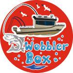 Wobbler Box